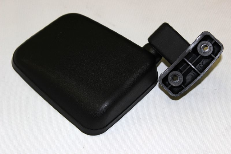 Зеркало заднего вида правое CFMOTO Z8, Z10, U8 Зеркало заднего вида правое CFMOTO Z8, Z10, U8