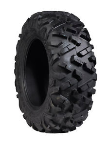 Шина для квадроцикла MAXXIS BigHorn 2.0 28x9-R14 Шина для квадроцикла MAXXIS BigHorn 2.0 28x9-R14