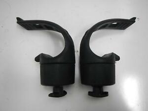 Держатель инструмента LINQ BRP Can-Am Держатель инструмента LINQ BRP Can-Am