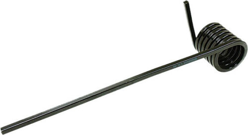 Пружина задней подвески RH к снегоходу BRP Ski-Doo Tundra 550F/600ACE Пружина задней подвески RH к снегоходу BRP Ski-Doo Tundra 550F/600ACE