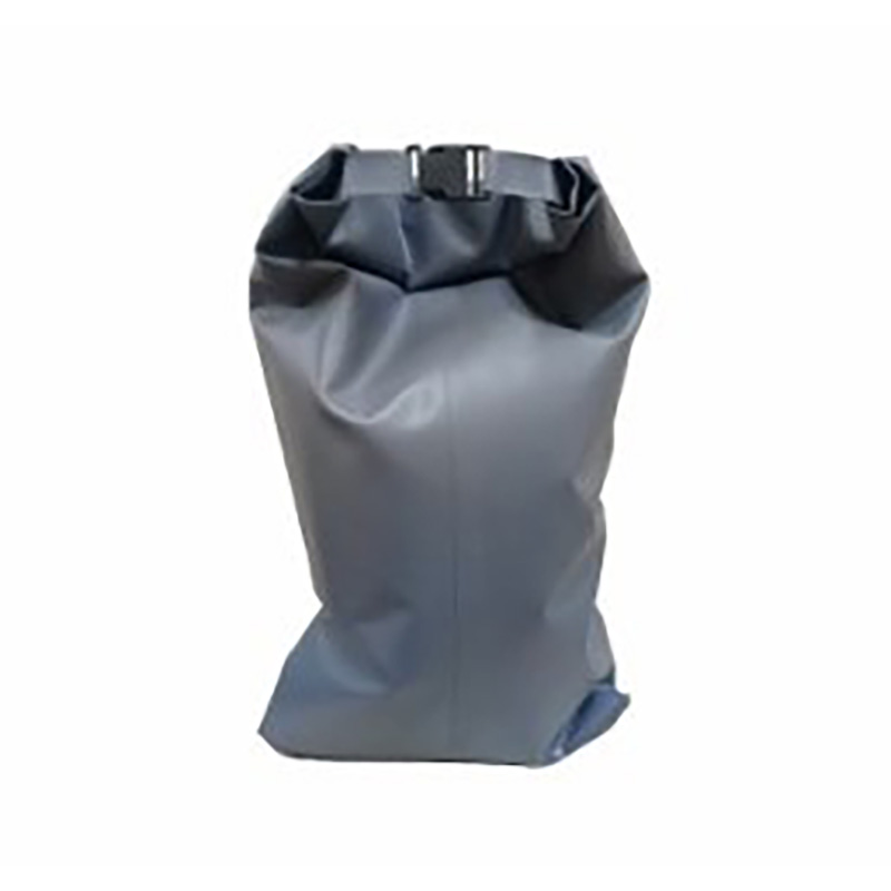 Гермомешок для рыбы 30 л. Гермомешок для рыбы 30 л.