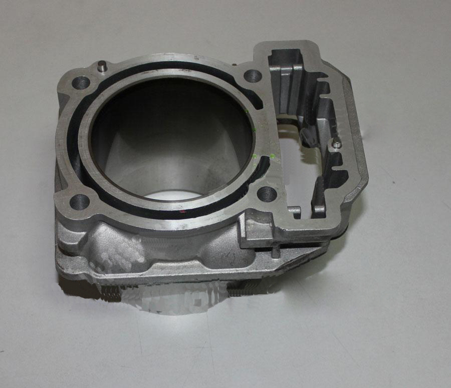 Цилиндр CFMOTO Х8, Z8, U8 (N1) Цилиндр CFMOTO Х8, Z8, U8 (N1)