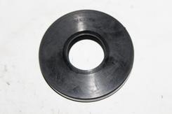 Сальник коленвала внешний 30х72х10 к снегоходу РМ Буран Сальник коленвала внешний 30х72х10 к снегоходу РМ Буран