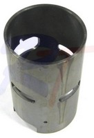 Гильза цилиндра Yamaha/Gladiator/Sea Pro/Marlin 40X_Omax
