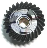 Шестеренка переднего хода Yamaha/Gladiator/Sea Pro/Marlin 9.9-15 2такт, 9.9-20 4такт Skipper