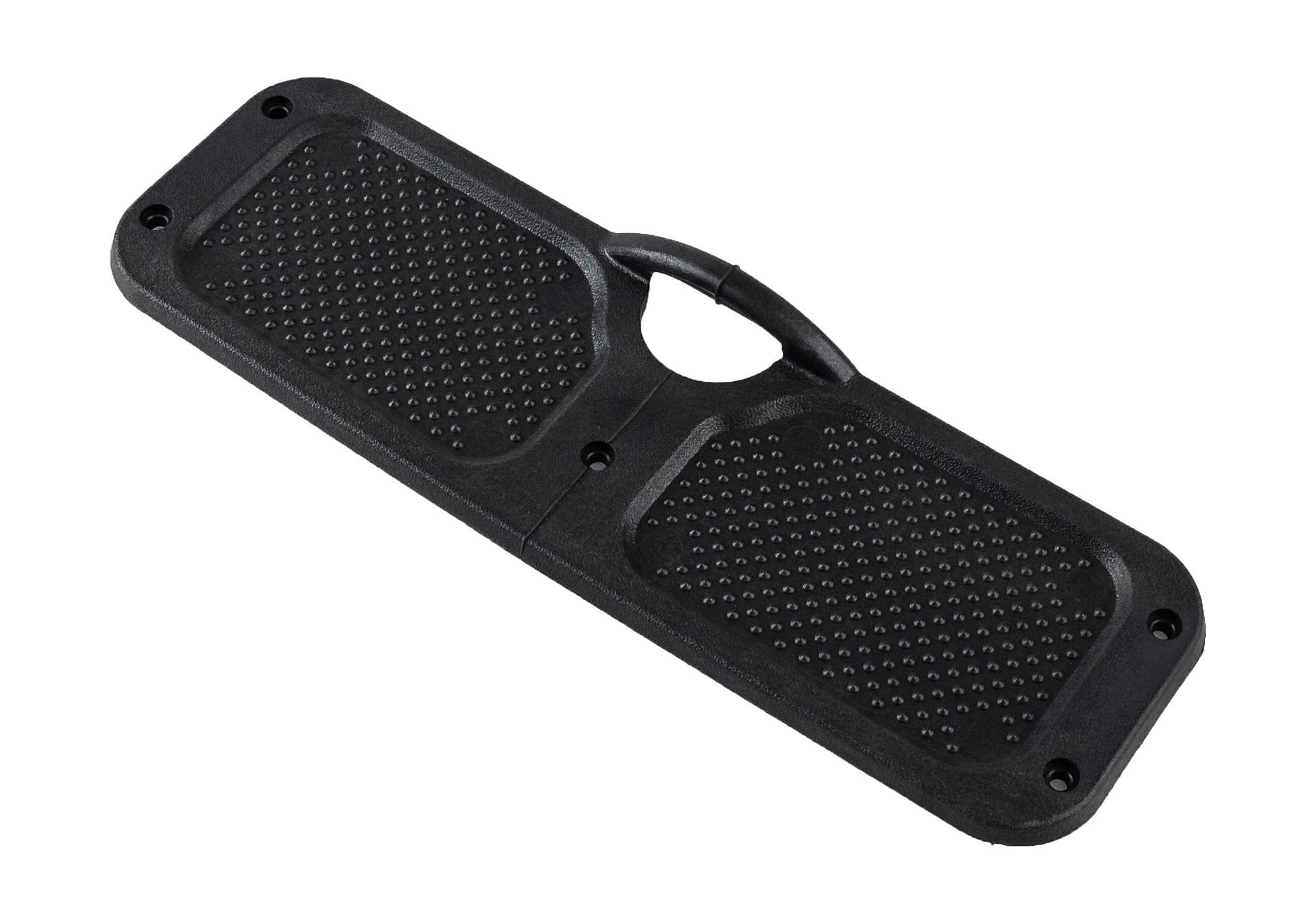 Накладка на транец внутренняя Gladiator пластик Накладка на транец внутренняя Gladiator пластик