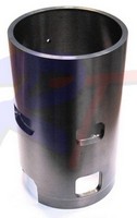 Гильза цилиндра Tohatsu\Mercury 25-30