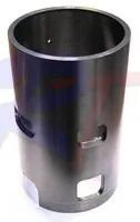 Гильза цилиндра Tohatsu\Mercury 25-30