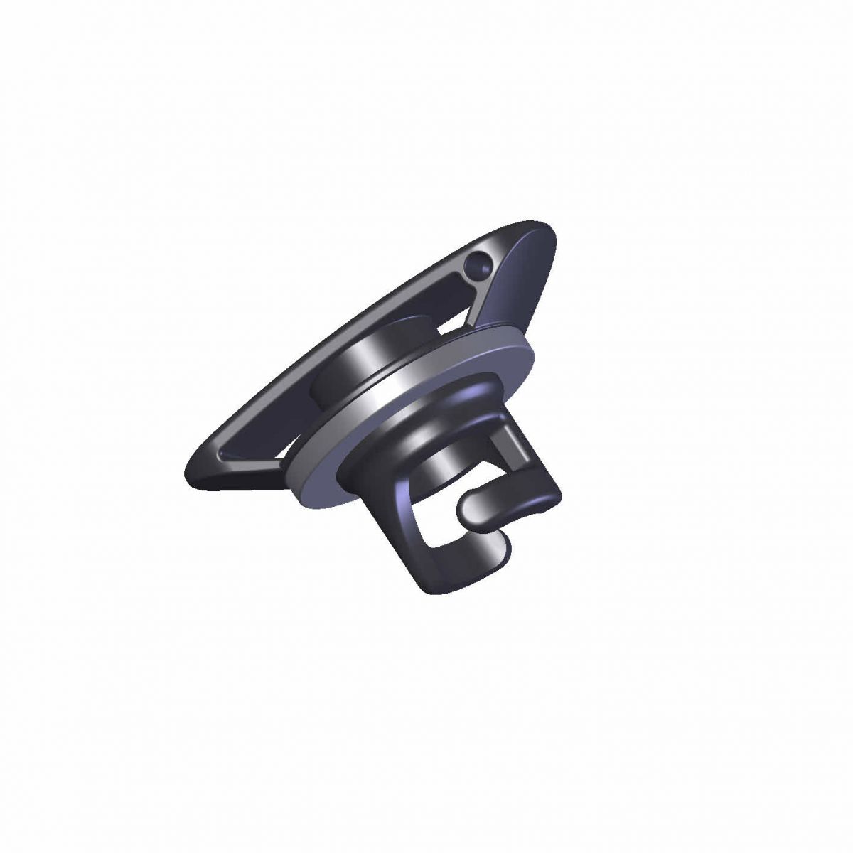 Крышка впускного клапана Солар Крышка впускного клапана Солар