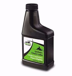 Масло Arctic Cat Синтетическое редукторное (цепная передача) 0,237л (для снегохода) Масло Arctic Cat Синтетическое редукторное (цепная передача) 0,237л (для снегохода)