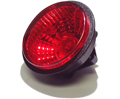 Задний стоп сигнал в сборе BRP Can-Am Задний стоп сигнал в сборе BRP Can-Am