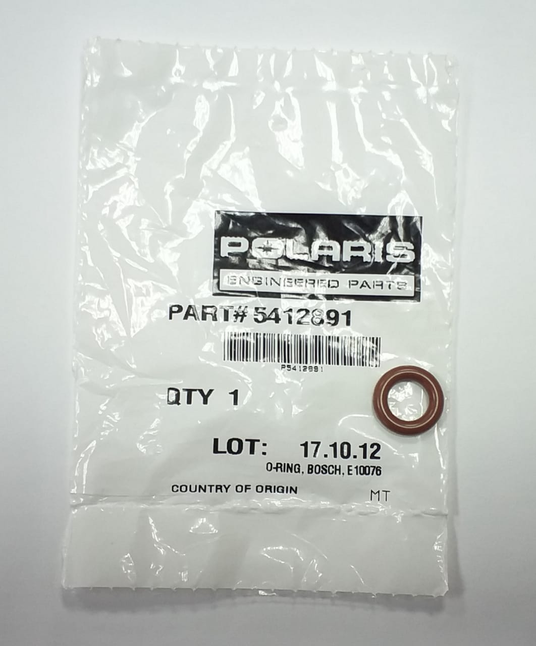 Сальник к снегоходу Polaris PRO RMK/Indy/Switchback Сальник к снегоходу Polaris PRO RMK/Indy/Switchback