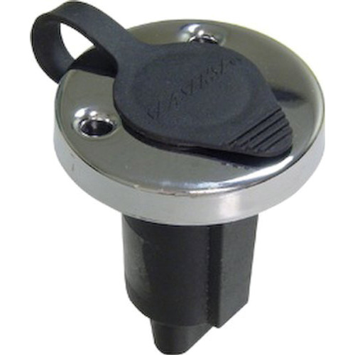 Основание для навигационных огней хром. Основание для навигационных огней хром.