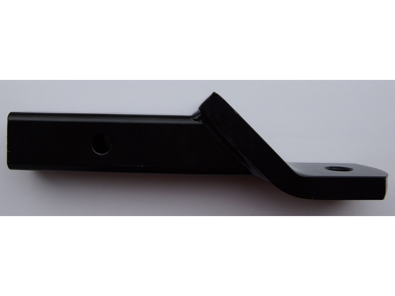 Кронштейн фаркопа CFMOTO Кронштейн фаркопа CFMOTO