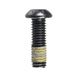 Болт М8 крепления пера Болт М8 крепления пера