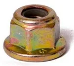 Гайка Крепления Лыжи Arctic Cat Arctic Cat 