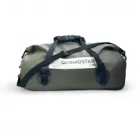 Гермосумка Germostar Combi 60 л. 