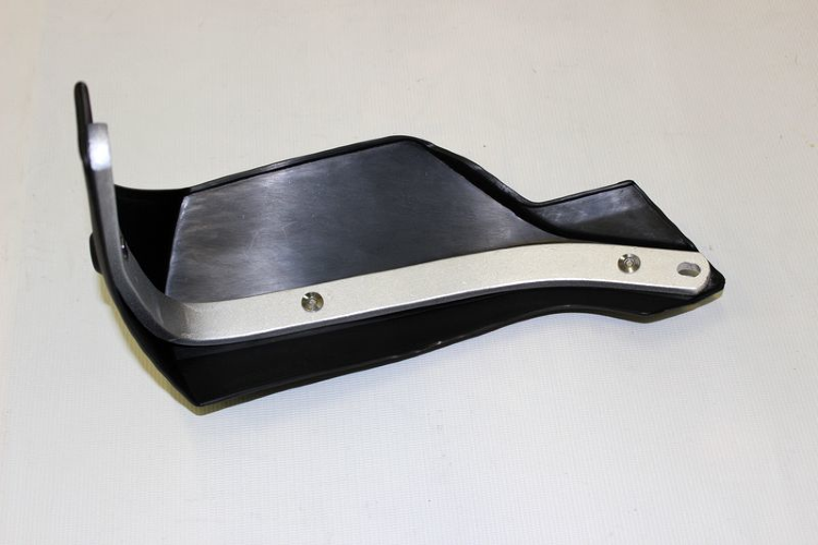 Защита рук правая CFMOTO X5.H.O, X6 Защита рук правая CFMOTO X5.H.O, X6