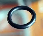 Кольцо уплотнительное 4,25x19,5 М6/8/9,8