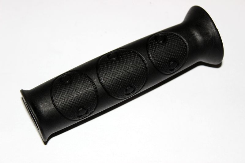 Ручка (грипса) руля к квадроциклу CFMOTO Ручка (грипса) руля к квадроциклу CFMOTO