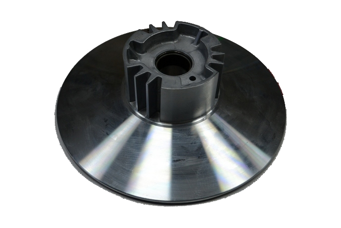 Тарелка внутренняя BRP Can-Am Maverick Тарелка внутренняя BRP Can-Am Maverick