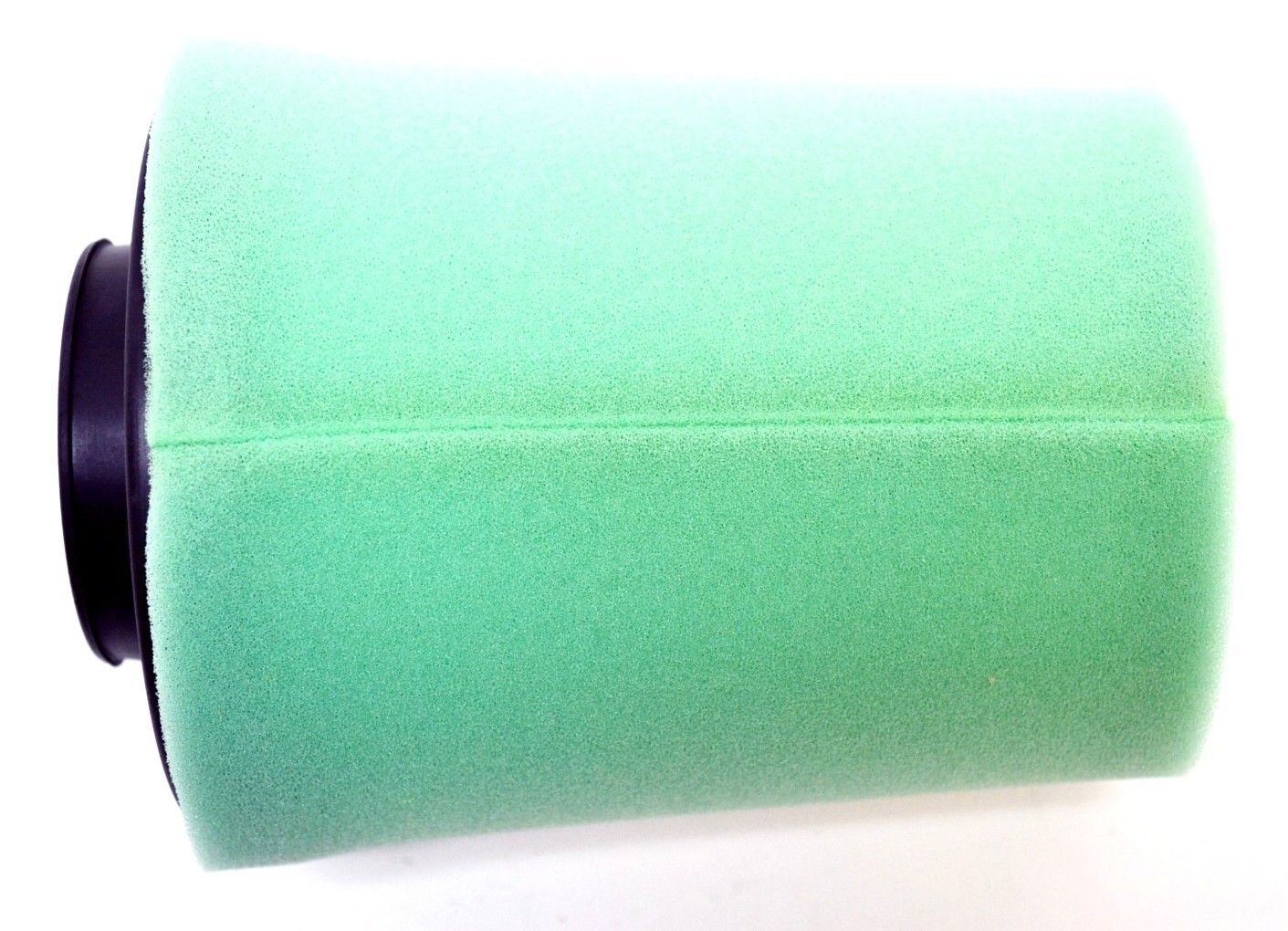 Фильтр воздушный BRP Can-Am Outlander (платформа G1) конус Фильтр воздушный BRP Can-Am Outlander (платформа G1) конус