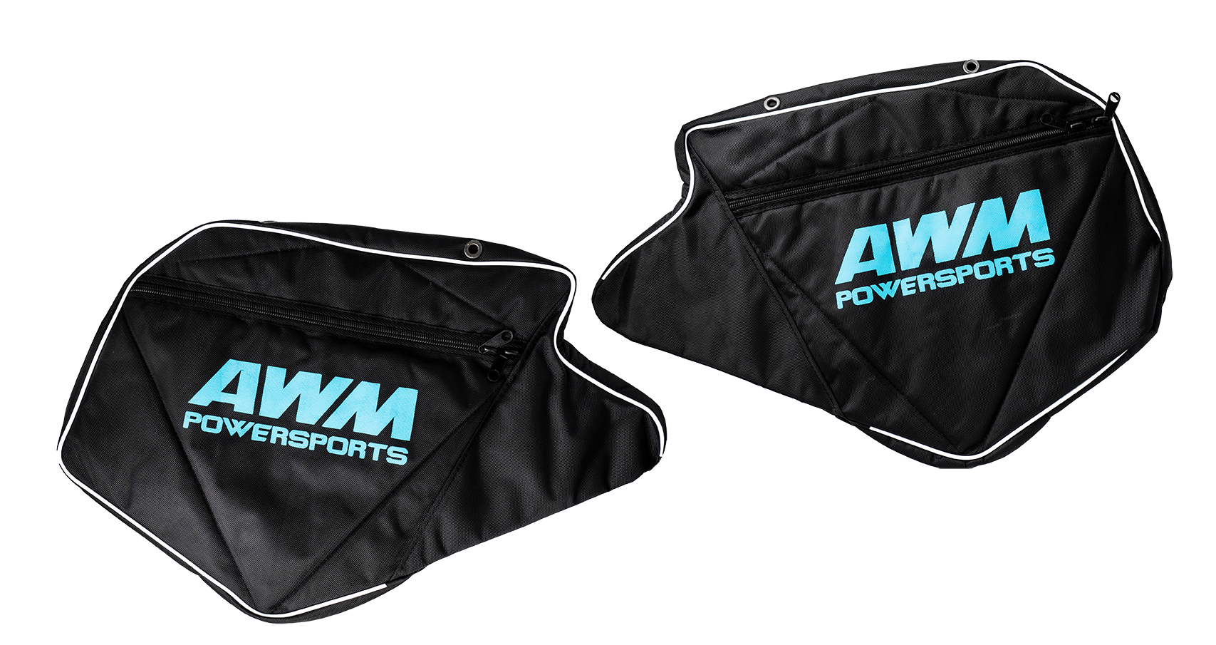 Сумки для пластиковых вставок в двери Сумки для пластиковых вставок в двери