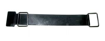 Ремень крепления аккумулятора CFMOTO Ремень крепления аккумулятора CFMOTO