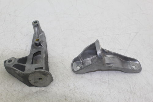 Суппорт к снегоходу BRP Ski-Doo Grand Touring 1200 SE Суппорт к снегоходу BRP Ski-Doo Grand Touring 1200 SE