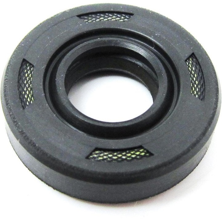 Сальник Arctic Cat Масляный насос ARCTIC CAT Сальник Arctic Cat Масляный насос ARCTIC CAT