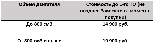 2.png 2.png