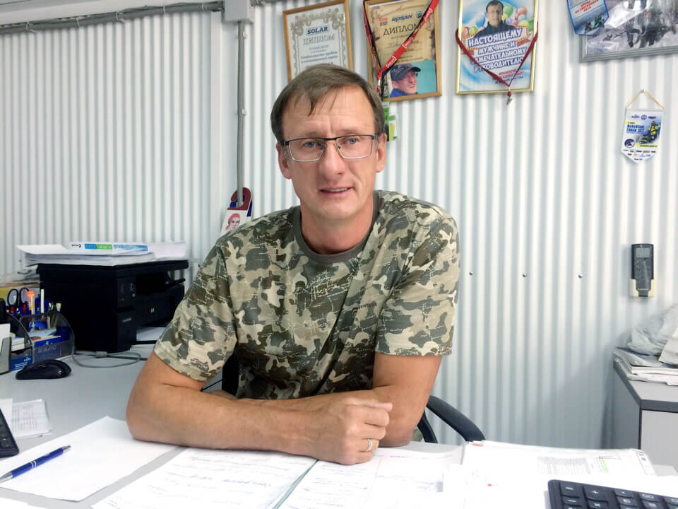 1531707845_2.jpg Коваль Николай Владимирович - руководитель, коммерческий директор