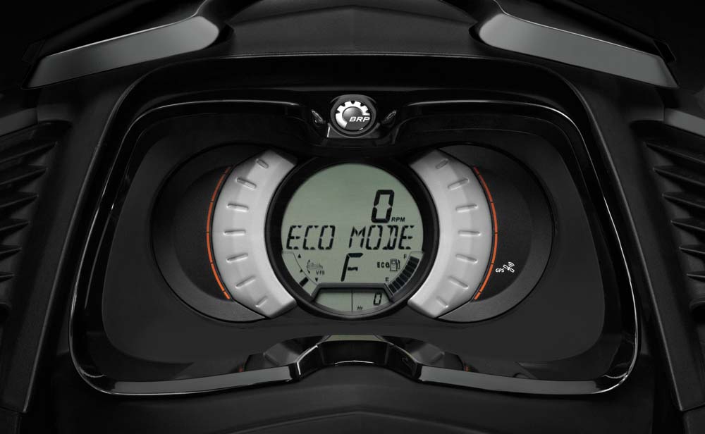 gtx_s_155_gauges_eco_mode_15.jpg