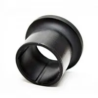 Втулка подвески BRP Can-Am  Maverik 1000