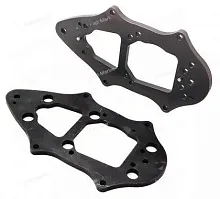 Быстросъем водометной насадки Suzuki DT30 Eastmarine