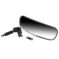 Зеркало заднего вида BRP Can-Am MaverickTrail