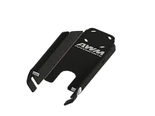 Кронштейн навигатора CFMOTO ZFORCE1000R