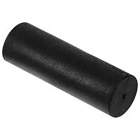 Ручка весла Патриот 32 мм