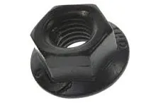 Гайка атв+ПР** 05 Arctic Cat