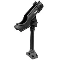 Держатель Scotty Удилища  На горизонтальную поверхность  (1 581)