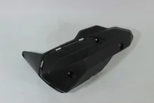 Защита рук правая CFMOTO CFORCE Х10 EPS