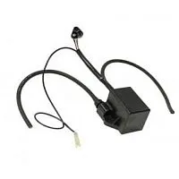 Катушка зажигания Polaris Widetrak, Classic 500, Indy 500, Edge 500 SPI