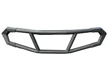 Бампер задний силовой к квадроциклу CFMOTO CFORCE 800/1000NEW EPS (CFMOTO оригинал)