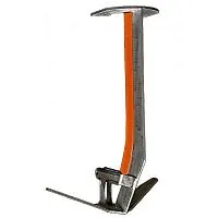 Защита винта Tohatsu/Mercury 9.9-18 Нерж