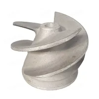 Импеллер водомета Tohatsu 30-40 (12 912)