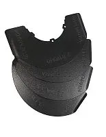 Брызгоотбойник для водозаборника Sea-pro WT-50 (средняя серия)