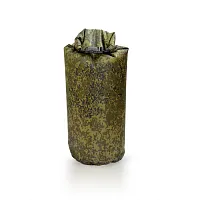 Гермомешок Germostar Light 32 л. 