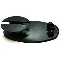 Рым якорный с установкой Стриж