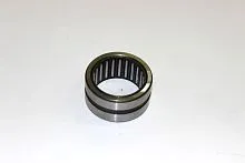 Подшипник NK30/20 игольчатый венца ротора CFMOTO