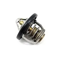 Термостат к снегоходу Arctic Cat Z1 XT/5000XT